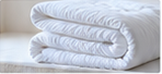 Yorgan & Battaniye hizmet görseli