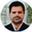 Mehmet T.